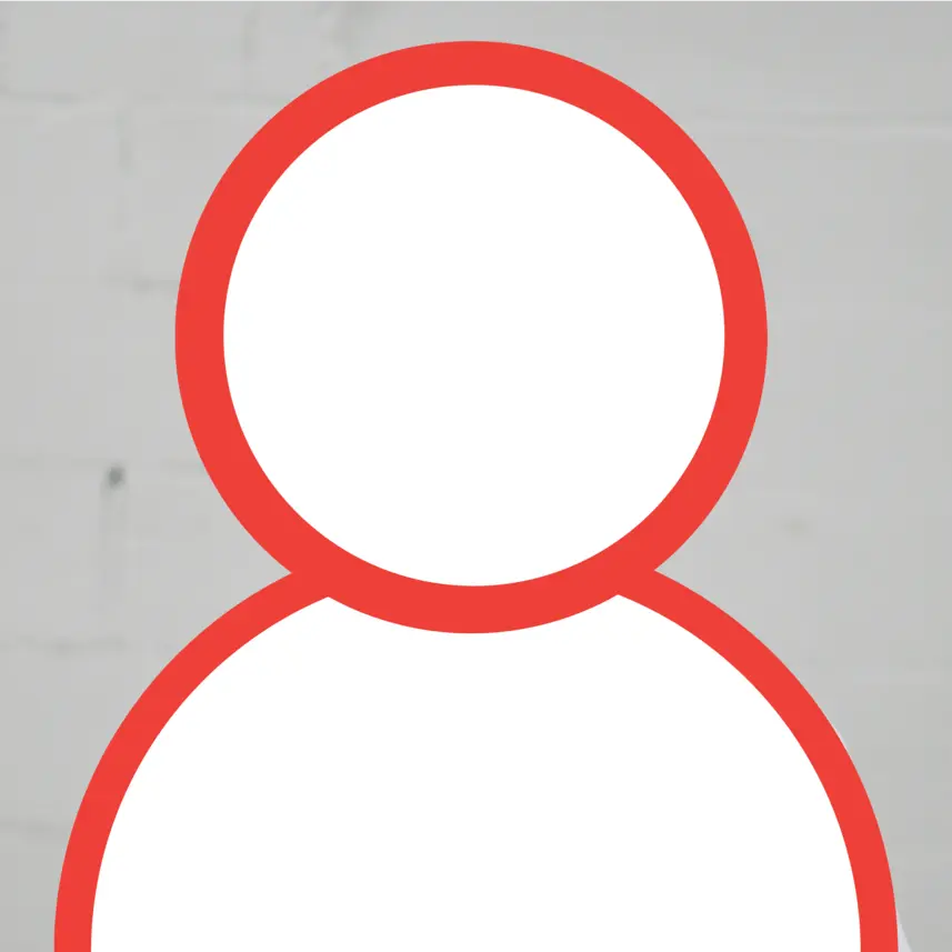 Portraitfoto Jeremy Dolski